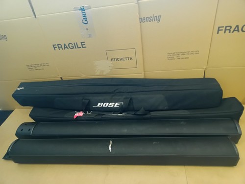 Bose model cylindrical - bose,