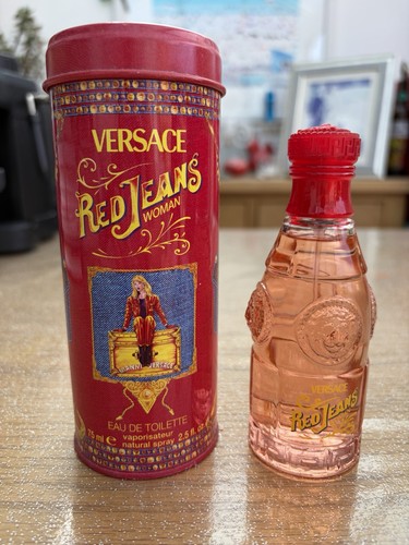 Jean paul gaultier eau - eau, de