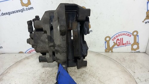 155573 brake caliper right