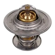 Thermostat 32 91 7888 SWAG for