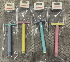 Parafernalia Made In italy