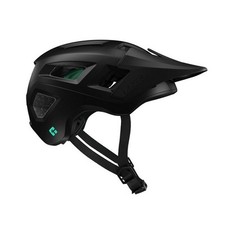 Mtb Enduro Helmet Coyote KC