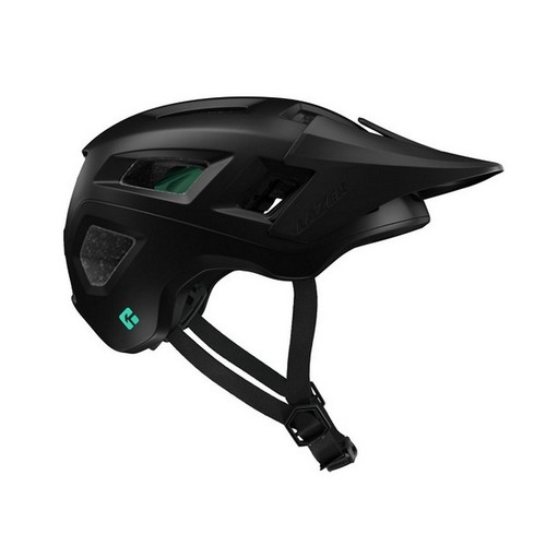 Mtb enduro helmet - mtb, kc
