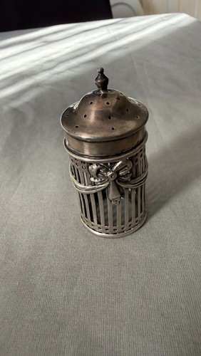 Antique victorian 1901 - antique, london