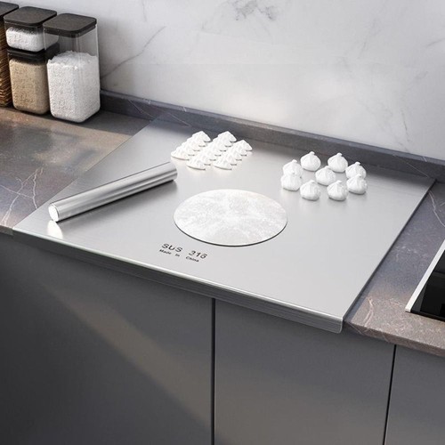 Stainless steel - stainless,