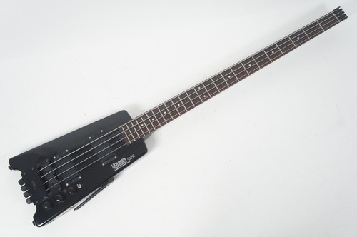Hohner b2a active headless - hohner,