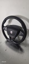 Seat ibiza 6j cupra - ibiza,
