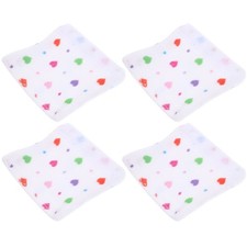  4Pcs Glasses Ear Wraps