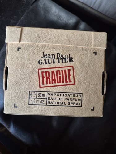 Jean pau gaultier - pau,