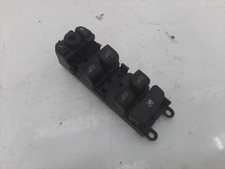 2008 LAND ROVER FREELANDER 5