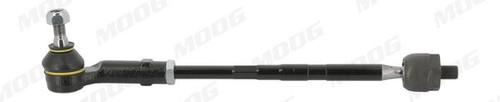 Tie rod fits seat - skoda, vw