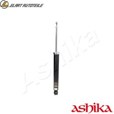 SHOCK ABSORBER MA-HY042 FOR