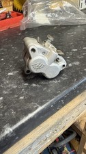 Ajp 4 Pot Front Brake Caliper