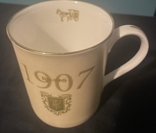 This is a Ringtons "1907