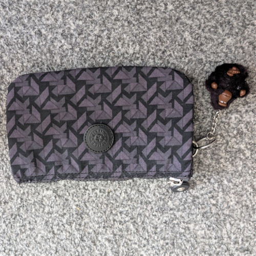Kipling women zip around - kipling, women’s