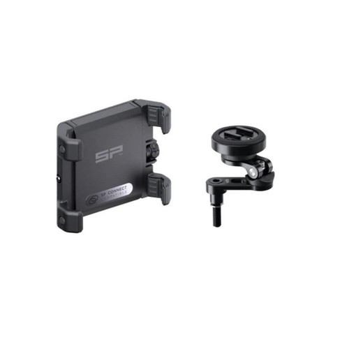 Kawasaki phone mount - phone,