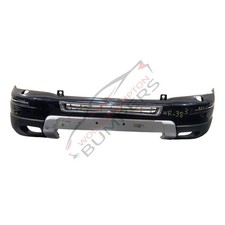 VOLVO XC90 2008-ON FRONT BUMPER WR-383 30678947