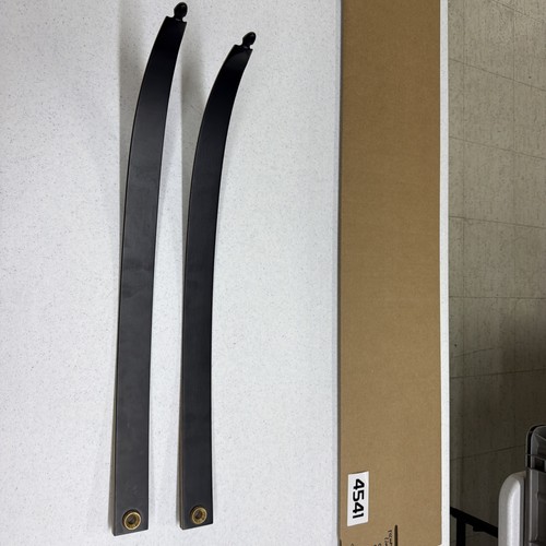 Archery recurve limbs item - archery,