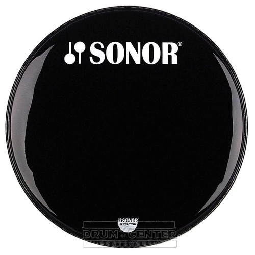 Sonor bass drum - sonor,