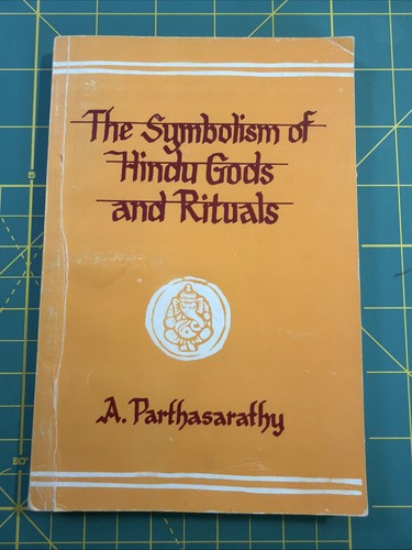 Symbolism hindu gods rituals - hindu,