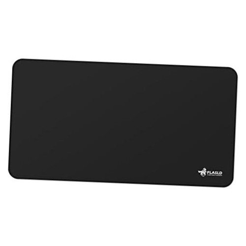 Heavy duty hearth rugs - heavy-duty,