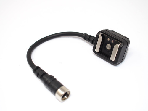 Contax tla extension connector - tla,