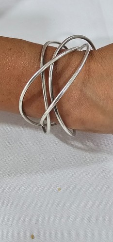 Georg jensen alliance - georg,