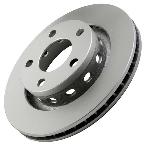 54768 brake disc rear - disc,