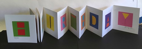 Birthday gift limited edition - birthday,