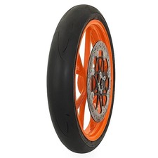 120 zr17 58w king - 120/70,