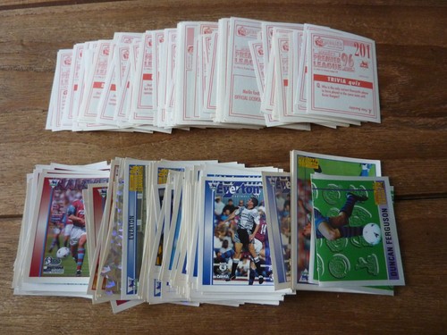 Merlin premier league - league, 96
