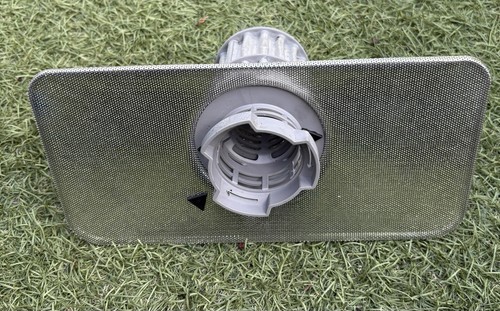 Genuine bosch sms50c26uk - genuine,
