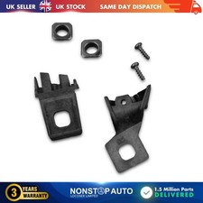 FOR VW POLO 6N 9N Headlight