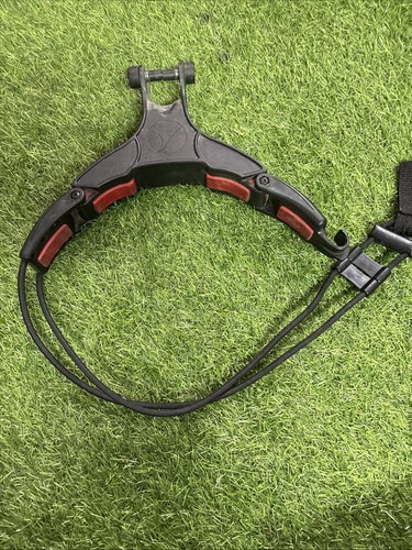 Motocaddy 2016 upper - s1,