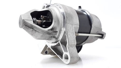 1612092880 starter motor - 1612092880, /