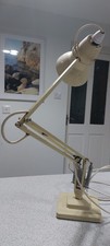 Anglepoise Table Lamp Herbert