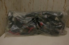 Yamaha GPD125-A N-MAX / OCITO  WIRING HARNESS / LOOM 2DS-H2590-00-00