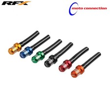  RFX BILLET FUEL TANK BREATHER