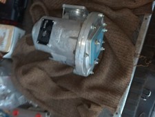 TOKHEIM SOFITAM SATAM GAS PURGER EC 30 20