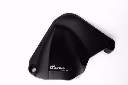 Lightech engine protection - lightech,