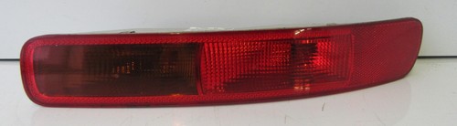 Genuine used mini driver - mini,
