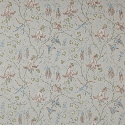 Colefax fowler trailing - colefax,