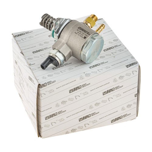 03c127026m high pressure fuel - high,