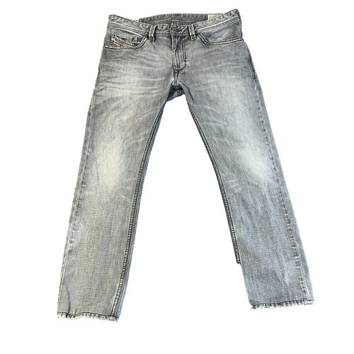 Diesel mens jeans - diesel,