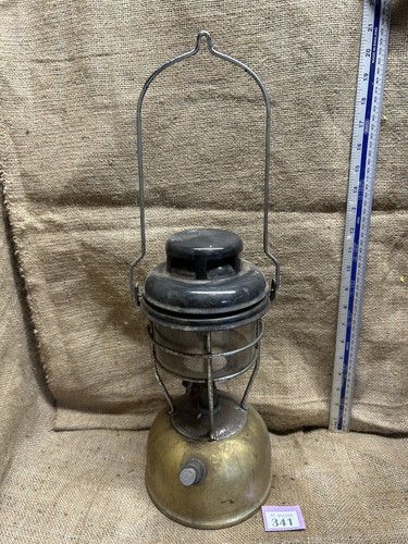 Vintage original tilley - original,