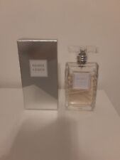 Avon Herve Leger Femme Eau de