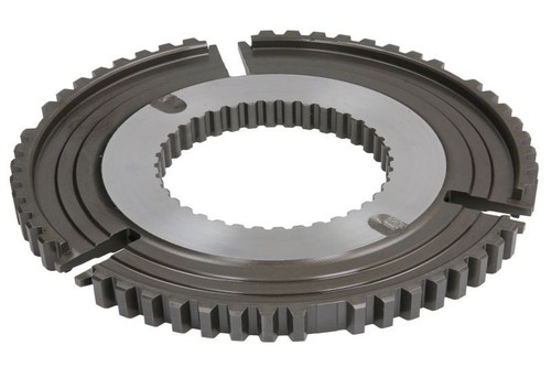 Fits 157180 synchronizer - 157180,