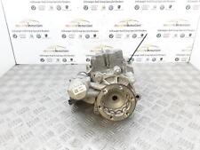 VW GOLF Mk7 5G 2.0 TSI GTI DSG Torque Vectoring Differential 0D9409055A
