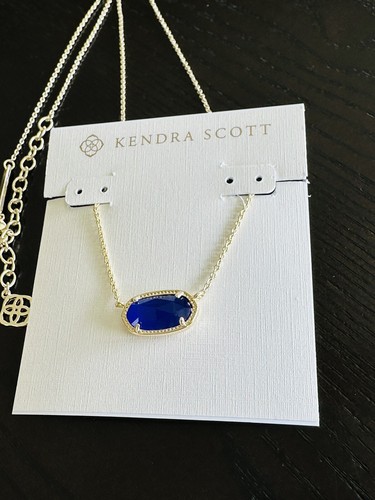Nwt kendra scott elisa - nwt,