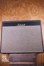1994 Marshall Bluesbreaker 1962H Valve Guitar Combo Amplifier, USED